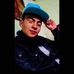 Dylan Romero - Facebook