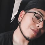 Dylan Romero - @dylan_romero_00 - Instagram