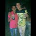 Dylan Romero - Facebook