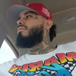 Dylan Romero - @dtb.22 - Instagram