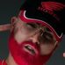 Dylan Romero - Facebook