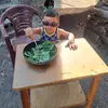 dylan romero - @manuel.manuel500 - TikTok