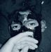 Dylan Romero - Facebook