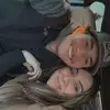 Dylan Romero - @dylanromero276 - TikTok