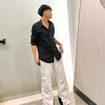 Dylan Romero - @ganonbayon - Instagram