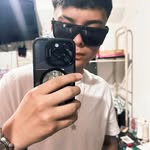 Dylan Romero - @d_ylan_romero - Instagram