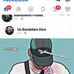 Dylan Romero - Facebook