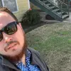 Dylan Romero - @dylanromero0 - TikTok