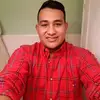 Dylan Romero - @dylanromero7 - TikTok