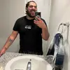 Dylan Romero - @dzromero0 - TikTok