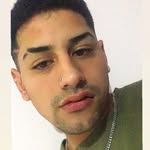 Dylan Romero - @dylan.romero_o - Instagram