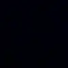 Dylan Romero - @dylanromero85 - TikTok