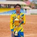 Dylan Romero - Facebook