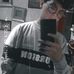 Dylan Romero - Facebook