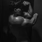 Dylan Romero - @_dyllon_ - Instagram
