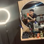 Dylan Romero - @_romero.01 - Instagram