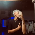 Dylan Romero - @dylannromero5 - Instagram