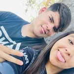 Dylan Romero - @dylan.__tr - Instagram
