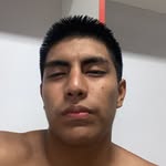Dylan Romero - @dylanromer08 - Instagram
