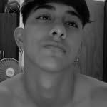Dylan Romero 🦝 - @_romerodylan - Instagram