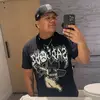 Dylan Romero - @dylanromero350 - TikTok