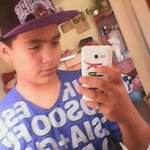 Dylan Romero Caß - @dylan_romero_ - Instagram