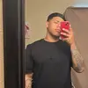 dylan romero - @er1916334cw - TikTok
