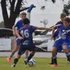 Dylan Romero - @dylan.romero721 - TikTok