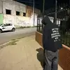 Dylan Romero - @dylan.romero26 - TikTok