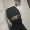 dylanromero922 - @dylanromero922 - TikTok