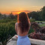𝙳𝚢𝚕𝚊𝚗 𝚁𝚘𝚜𝚎 𝙾’𝙽𝚎𝚒𝚕𝚕 ♫ - @dylanrose0331 - Instagram