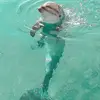 DILLYONE - @dylan.rose.schram - TikTok