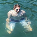 Dylan - @_dylan.rose - Instagram