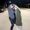 Dylan  Rose - @dylan_rose3 - TikTok