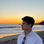 Dylan - @dylan.rose.n - Instagram