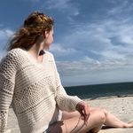 dylan - @dylan.rose_ - Instagram