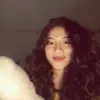 dylan - @dylanrose._ - TikTok