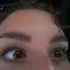 Dylan - @dylanrose0331 - TikTok
