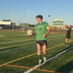 Dylan - @dylanrose07 - Instagram