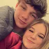 Dylan Rose105 - @dylanrose20070 - TikTok