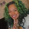 Dylan Rose - @dylanrose_iconic - TikTok