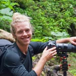 Dylan Rose - @dylanrosephoto - Instagram