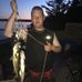 Dylan Rose - Facebook