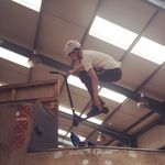 Dylan Rose - @dylan_rose.17 - Instagram