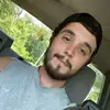 Dylan Rose - @dylanrose958 - TikTok