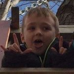 Dylan Rose - @dylanrlmao - Instagram