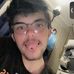 Dylan Rose - Facebook