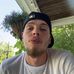 Dylan Rose - Facebook