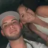 Dylan Rose - @dylanrose0627 - TikTok