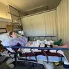Dylan Rose - @droze72 - TikTok